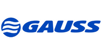 GAUSS