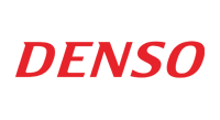 Denso