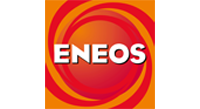 Eneos