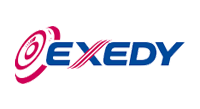 Exedy