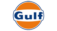 Gulf