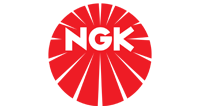 NGK