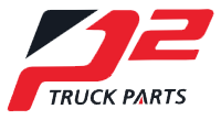 P2 Truck Parts