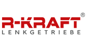 R-Kraft