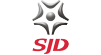 SJD Protech
