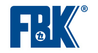 FBK Manufacturing