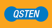 Qsten