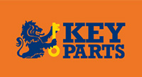 KeyParts