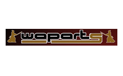 Waparts