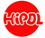 loho hipol png m