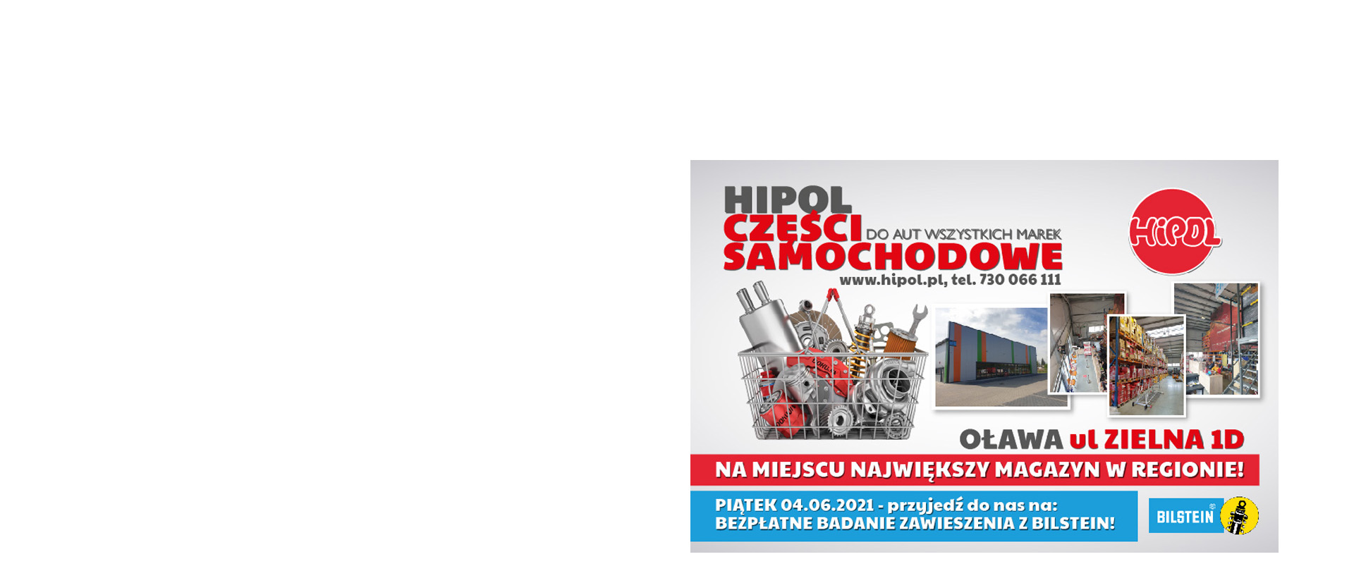 Hipol Sp Z O O Czesci Samochodowe Warszawa Katowice Olawa Hipol Sp Z O O Czesci Samochodowe Warszawa Katowice Olawa