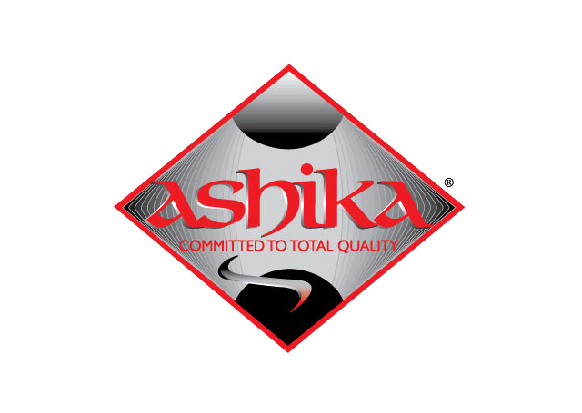 Ashika