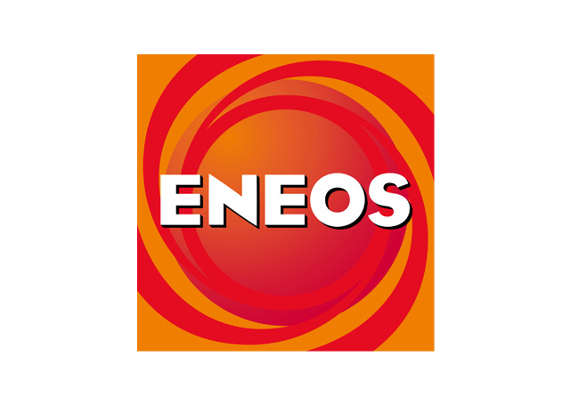 Eneos