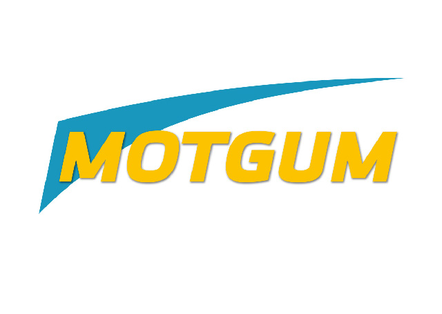 Motgum